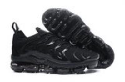 wholesale quality nike air vapormax plus model no. 12